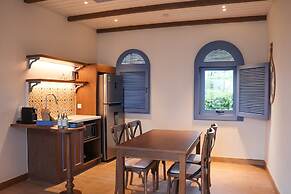 Centara Mirage Resort Mui Ne