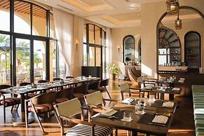 Centara Mirage Resort Mui Ne