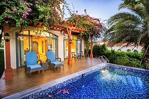 Centara Mirage Resort Mui Ne