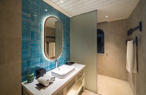 Centara Mirage Resort Mui Ne