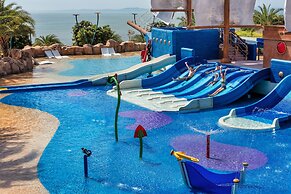 Centara Mirage Resort Mui Ne