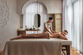 Centara Mirage Resort Mui Ne