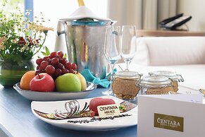 Centara Mirage Resort Mui Ne