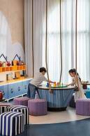 Centara Mirage Resort Mui Ne