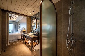 Centara Mirage Resort Mui Ne