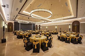 Centara Mirage Resort Mui Ne