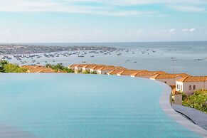 Centara Mirage Resort Mui Ne