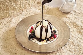 Centara Mirage Resort Mui Ne