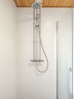 2ndhomes Tampere Tower Apartment