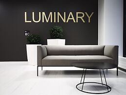 2ndhomes Tampere Tower Apartment