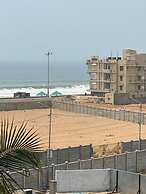 Goroomgo Puri Inn Puri