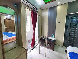 Goroomgo Puri Inn Puri