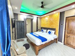 Goroomgo Puri Inn Puri