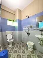 Goroomgo Puri Inn Puri