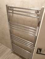 Grange Villas Diamond ,nr Chester le Street ,3 Bed