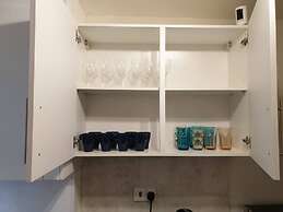 Grange Villas Diamond ,nr Chester le Street ,3 Bed