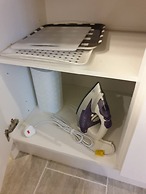 Grange Villas Diamond ,nr Chester le Street ,3 Bed