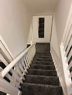 Grange Villas Diamond ,nr Chester le Street ,3 Bed