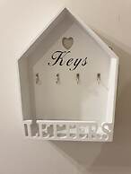 Grange Villas Diamond ,nr Chester le Street ,3 Bed