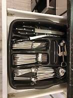 Grange Villas Diamond ,nr Chester le Street ,3 Bed