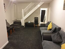 Grange Villas Diamond ,nr Chester le Street ,3 Bed