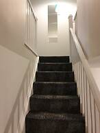 Grange Villas Diamond ,nr Chester le Street ,3 Bed