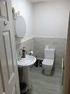 Grange Villas Diamond ,nr Chester le Street ,3 Bed