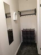 Grange Villas Diamond ,nr Chester le Street ,3 Bed