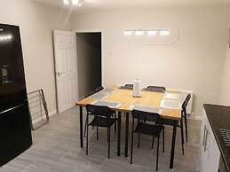 Grange Villas Diamond ,nr Chester le Street ,3 Bed