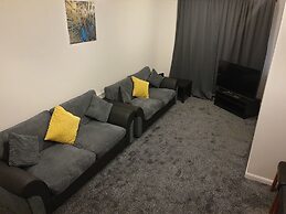 Grange Villas Diamond ,nr Chester le Street ,3 Bed