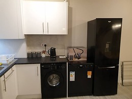 Grange Villas Diamond ,nr Chester le Street ,3 Bed