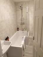 Grange Villas Diamond ,nr Chester le Street ,3 Bed