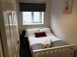 Grange Villas Diamond ,nr Chester le Street ,3 Bed