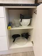 Grange Villas Diamond ,nr Chester le Street ,3 Bed