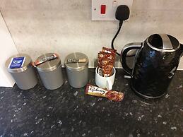 Grange Villas Diamond ,nr Chester le Street ,3 Bed