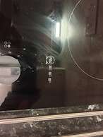 Grange Villas Diamond ,nr Chester le Street ,3 Bed