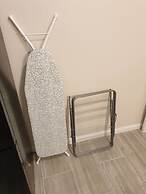 Grange Villas Diamond ,nr Chester le Street ,3 Bed