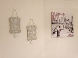 Grange Villas Diamond ,nr Chester le Street ,3 Bed