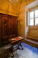 Palazzino Birgu Host Family Bed and Breakfast