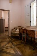 Palazzino Birgu Host Family Bed and Breakfast