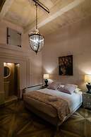 Palazzino Birgu Host Family Bed and Breakfast