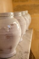 Palazzino Birgu Host Family Bed and Breakfast