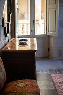 Palazzino Birgu Host Family Bed and Breakfast