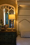 Palazzino Birgu Host Family Bed and Breakfast