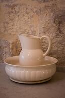 Palazzino Birgu Host Family Bed and Breakfast