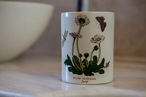 Palazzino Birgu Host Family Bed and Breakfast