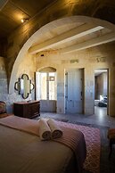 Palazzino Birgu Host Family Bed and Breakfast