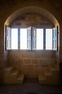 Palazzino Birgu Host Family Bed and Breakfast