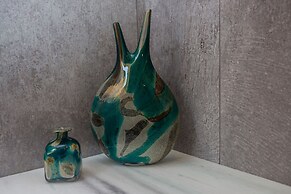 Palazzino Birgu Host Family Bed and Breakfast