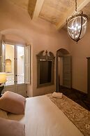 Palazzino Birgu Host Family Bed and Breakfast